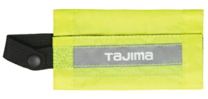 ^W} TSFMY 茳VbNAu\[optbN}[J[ CG[ TAJIMA TJMfUC 268969 lR|X '