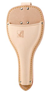 ӂy UA-24 TOBI A(A) np 45n |P[X 007802 B