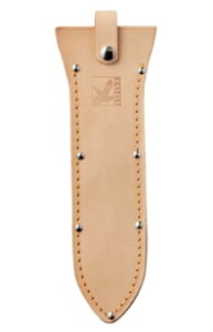 ӂy UB-90 TOBI nTbN k |P[X 100329 lR|X B