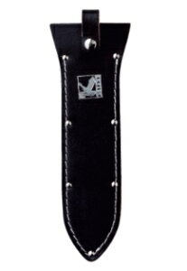 ӂy UB-91 TOBI nTbN  |P[X 100336 lR|X B