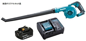 }L^ [du UB186DZ+obeBL1830B+[dDC18WCt 18VΉ makita XIWiZbgi