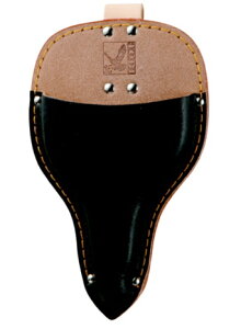 ӂy UC-11 TOBI A(C)  |P[X 007741 lR|X B