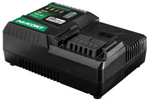 HiKOKI UC36YSL2 急速充電器 冷却機能付 14.4V対応 18V対応 36V対応 ハイコーキ 日立