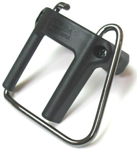 RAKUDA i12079 yhtbN C^ Ep ubN N_ 쏊 ^ 