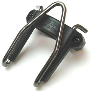 RAKUDA i12080 yhtbN D^ E荶茓p ubN N_ 쏊 ^ 