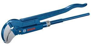 ({bV) 1600A02W3T S^pCv` 45°x420mm BOSCH