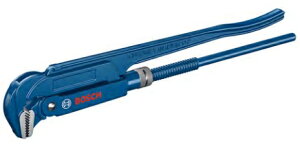 ({bV) 1600A02W3V pCv` 90°x420mm BOSCH