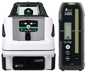 V 70847 XsjO[U[ HG H-3O[ t O[[U[no B