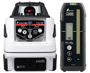 V 70848 XsjO[U[ HG HV-3bh t bh[U[no B