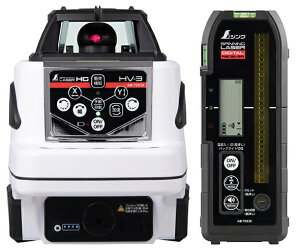 V 70878 XsjO[U[ HG HV-3bh fW^t bh[U[no B