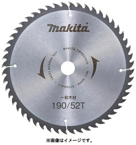 }L^ A-77425 `bv\[ }mRp ʖ؍Hp Oa190mm n52 n1.6mm makita lR|X