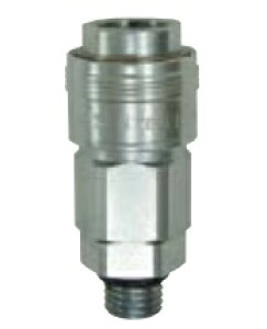 �Z �}�b�N�X AK70825 �G�A�`���b�N44K ASSY �A�����[���h�ő��l�ȃG�A�c�[����ƂɑΉ� TT05022�̌�p�i MAX �l�R�|�X�� �B