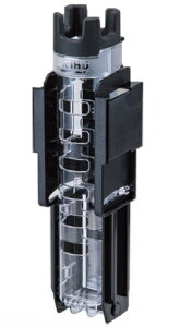 CzE Mw bhX^h BM-245 Slide NA oPbg}EXp Cz[ MEIHO Fishing ݌