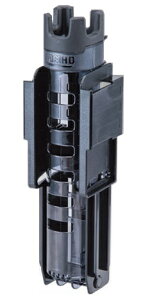 CzE Mw bhX^h BM-245 Slide NAubN oPbg}EXp Cz[ MEIHO Fishing ݌