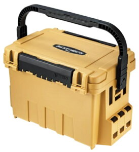 CzE oPbg}EX BM-9000 I[J[ Mw Cz[ MEIHO ݌