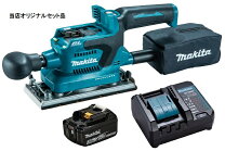 楽天市場】bo380dの通販
