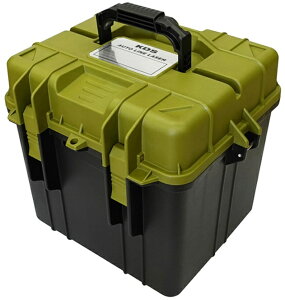 KDS CASE-13 [P[X nop DSLP-90RGp 175382 B