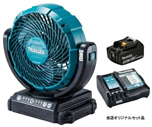 }L^ [dt@ CF102DZ+obeBL1830B+[dDC18RFt 14V/18VΉ makita XIWiZbgi ݌