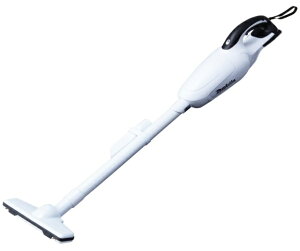 マキタ 充電式クリーナ CL180FDZW(本体のみ) 18V用 ハンドクリーナ トリガ式スイッチ カプセル式 makita 在庫