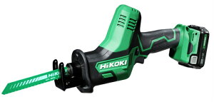 HiKOKI 10.8V R[hXZ[o\[ CR12DA(BS) 2.0Ahobe(BSL1220M)+}[d(UC12SL)t 10.8VΉ nCR[L 
