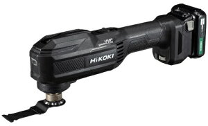 HiKOKI CV12DB(LSB) R[hX}`c[ XgOubN obe(BSL1240M)+}[d(UC12SL)+P[X2t 10.8VΉ nCR[L  ݌