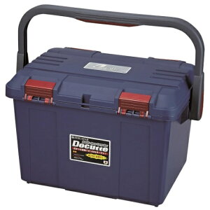 OX^[ ^H hJbg ׂ~߃pbh4t D-5000 u[ ݌