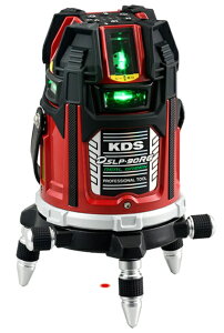 KDS DSLP-90RGRSA �d�q�������P�x�O���[�����[�U�[�n�o�� �{��+�����+�O�r �t�����C�����[�U�[ �B