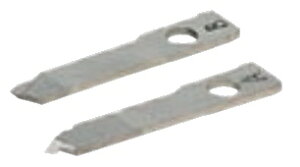 �����H�� FH-1KH �t���z�[���\�[�p�֐n 2���� ���������{�[�h�E���E�P�C�J���p �l�R�|�X�� '