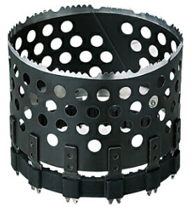 �����H�� FH-BH3 �������z���\�[�֐n ���E�������������{�[�h�E���������{�[�h�p '