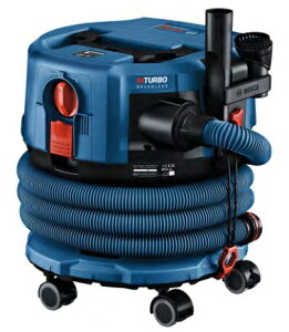 (�{�b�V��) GAS18V-12MC �R�[�h���X�W����@ �{�̂̂� �������p�^�C�v 18V�Ή� BOSCH