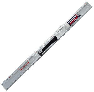 ���g�R�} GSH-1000 �K�C�h�X�P�[���n���h���t 1000mm �T�C�Y1020x70x65mm MKK '