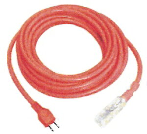 tW}bN ^bvR[h 5M HE-1505-OR IW 15A VCT1.25 2c HE-1505OR R[h FUJIMAC ^ ݌