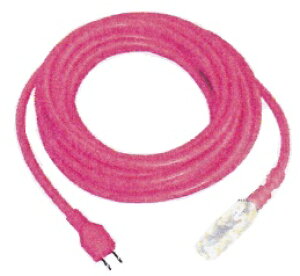 tW}bN ^bvR[h 5M HE-1505-P sN 15A VCT1.25 2c HE-1505P R[h FUJIMAC ^ ݌