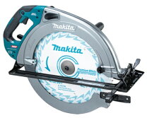 楽天市場】チップソー 415mmの通販