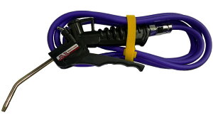 tW}bN JD-2M-V p[v p_X^[z[XZbg FUJIMAC }bn Mach XIWii ^ ݌