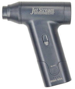 WING ACE JET-J02 Jet Stream �[�d���~�j���̓G�A�u�����[ �W�F�b�g�X�g���[�� 015066