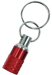 ���g�R�} KS-10R �\�P�b�g�L���b�`�z���_�[�`���b�N ���b�h �T�C�Y78x27x16mm MKK �l�R�|�X�� '