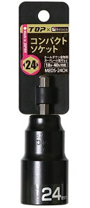 gbvH MEDS-24CH RpNg\Pbg 24mm }bgubN 18VE40VΉ TOPH x Bolaco 002456 ^ 