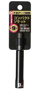 gbvH MEDS-9CH RpNg\Pbg 9mm }bgubN 18VE40VΉ TOPH x Bolaco 002326 lR|X 