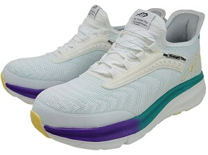 쑽 MG-5770 WHI 26.5cm SC Z[teBXj[J[ zCg KITA L^ 