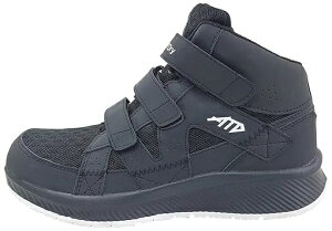 쑽 MG-5780 BLK 26.0cm SC nCJbgZ[teBXj[J[ ubN KITA L^ 