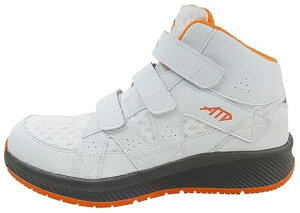 쑽 MG-5780 WHI 26.5cm SC nCJbgZ[teBXj[J[ zCg KITA L^ 