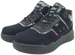 쑽 MG-5790 BLK 25.0cm SC Z[teBXj[J[ ubN KITA L^ 