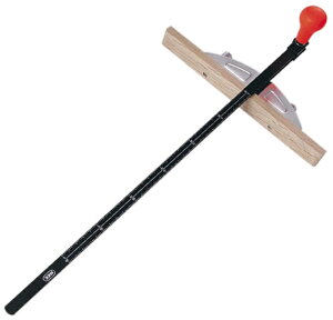 gR} MJP-300 ۋK gvXCh300mm~H 300mm TCY500x238x90mm MKK '