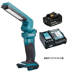 }L^ [dLED[NCg ML801+obeBL1830B+[dDC18RFt LEDCg 14.4V/18VΉ makita XIWiZbgi