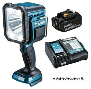 }L^ tbVCg ML812+obeBL1830B+[dDC18RFt LEDCg 14.4V/18VΉ makita XIWiZbgi