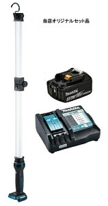 }L^ [d[NCg ML818+obeBL1830B+[dDC18RFt 14.4V/18VΉ makita IWiZbgi