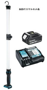 }L^ [d[NCg ML818+obeBL1860B+[dDC18RFt 14.4V/18VΉ makita IWiZbgi