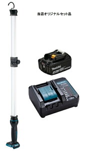 }L^ [d[NCg ML818+obeBL1830B+[dDC18WCt 14.4V/18VΉ makita IWiZbgi