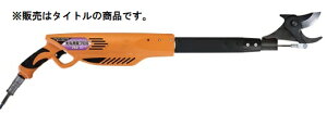 jVKL N-940 ۏ[dvS750 obe+[dt d} Xs[h^Cv B
